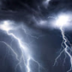 Meet your Posher, Jeffery